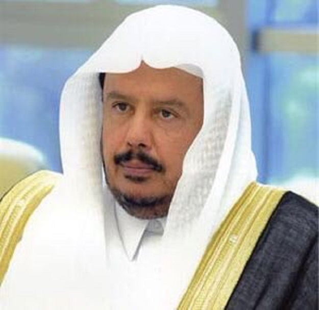 صورة اخبار مجلس الشورى